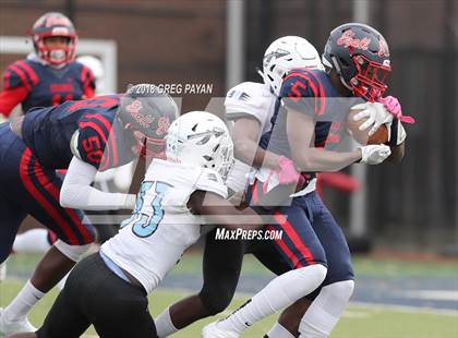 Thumbnail 3 in Canarsie @ Erasmus Hall photogallery.
