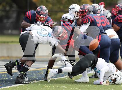 Thumbnail 2 in Canarsie @ Erasmus Hall photogallery.