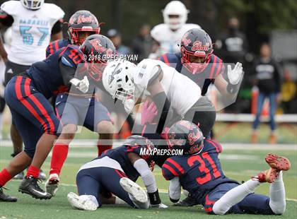 Thumbnail 3 in Canarsie @ Erasmus Hall photogallery.