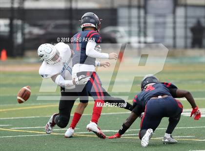 Thumbnail 3 in Canarsie @ Erasmus Hall photogallery.