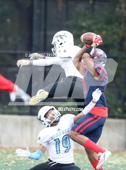 Thumbnail 1 in Canarsie @ Erasmus Hall photogallery.