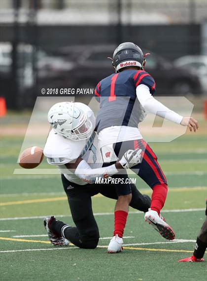 Thumbnail 1 in Canarsie @ Erasmus Hall photogallery.