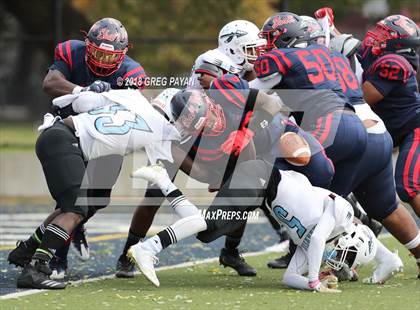 Thumbnail 1 in Canarsie @ Erasmus Hall photogallery.