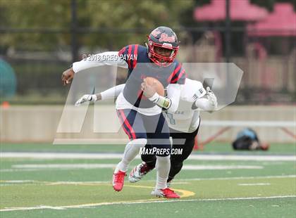 Thumbnail 3 in Canarsie @ Erasmus Hall photogallery.