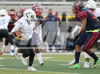 Thumbnail 2 in Canarsie @ Erasmus Hall photogallery.