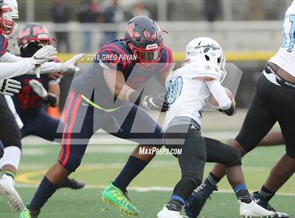 Thumbnail 1 in Canarsie @ Erasmus Hall photogallery.