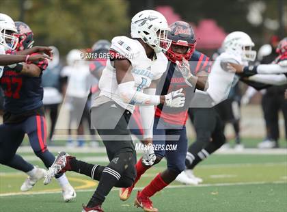 Thumbnail 2 in Canarsie @ Erasmus Hall photogallery.