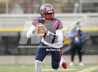 Thumbnail 2 in Canarsie @ Erasmus Hall photogallery.