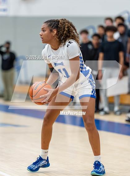 Thumbnail 1 in Lawrence Central @ Hamilton Southeastern photogallery.