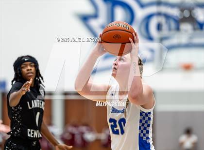 Thumbnail 3 in Lawrence Central @ Hamilton Southeastern photogallery.