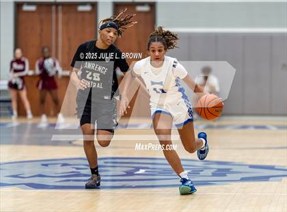 Thumbnail 3 in Lawrence Central @ Hamilton Southeastern photogallery.