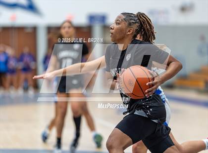 Thumbnail 1 in Lawrence Central @ Hamilton Southeastern photogallery.