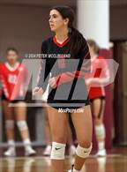 Photo from the gallery "Masconomet Regional @ Newburyport"