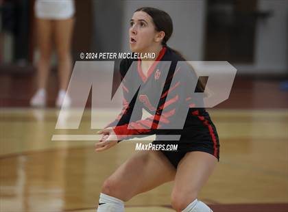 Thumbnail 2 in Masconomet Regional @ Newburyport photogallery.