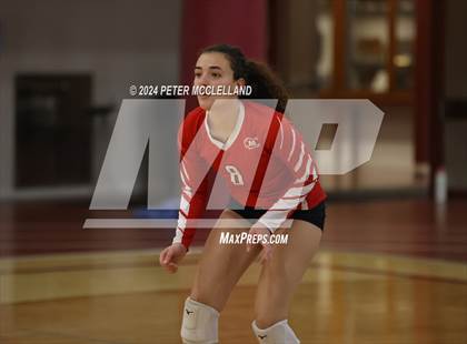 Thumbnail 2 in Masconomet Regional @ Newburyport photogallery.