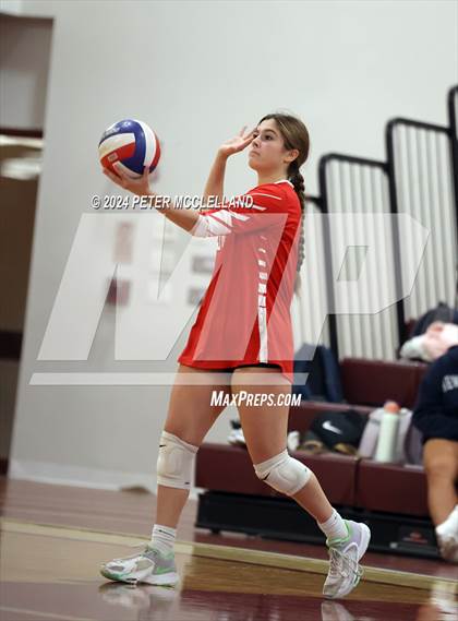 Thumbnail 2 in Masconomet Regional @ Newburyport photogallery.