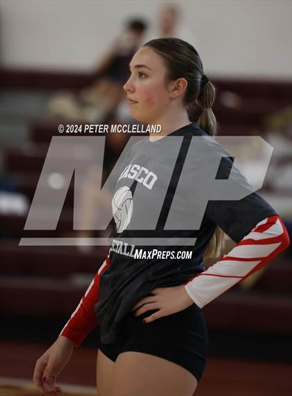 Thumbnail 3 in Masconomet Regional @ Newburyport photogallery.
