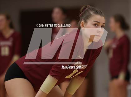 Thumbnail 3 in Masconomet Regional @ Newburyport photogallery.