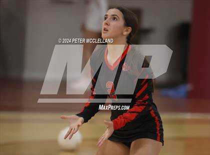 Thumbnail 3 in Masconomet Regional @ Newburyport photogallery.