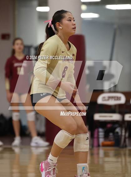 Thumbnail 2 in Masconomet Regional @ Newburyport photogallery.