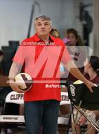 Photo from the gallery "Masconomet Regional @ Newburyport"