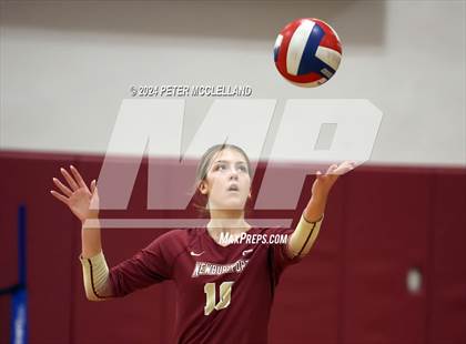 Thumbnail 3 in Masconomet Regional @ Newburyport photogallery.