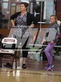 Photo from the gallery "Masconomet Regional @ Newburyport"