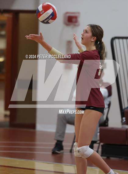 Thumbnail 3 in Masconomet Regional @ Newburyport photogallery.