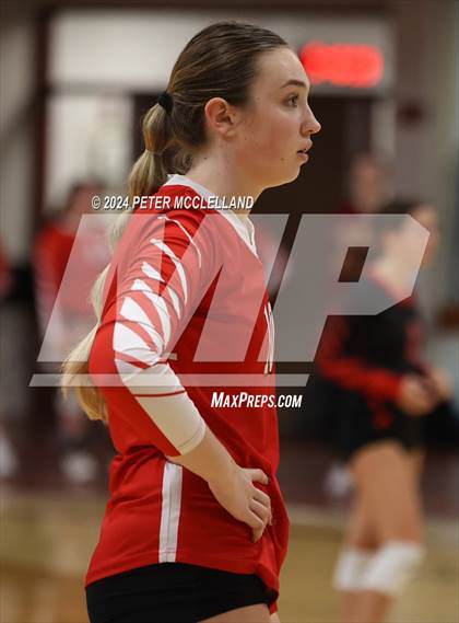Thumbnail 2 in Masconomet Regional @ Newburyport photogallery.