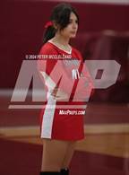 Photo from the gallery "Masconomet Regional @ Newburyport"