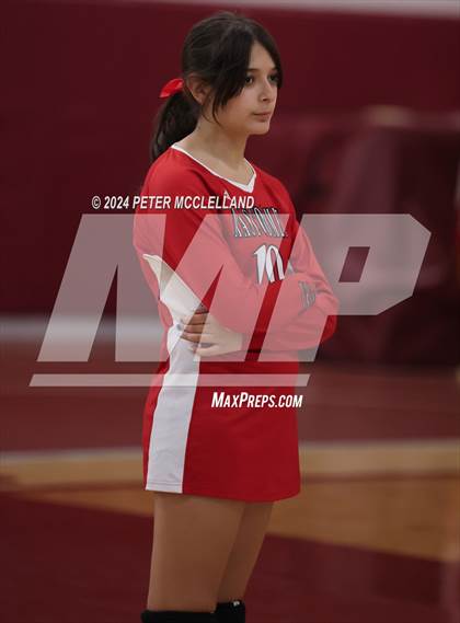Thumbnail 2 in Masconomet Regional @ Newburyport photogallery.
