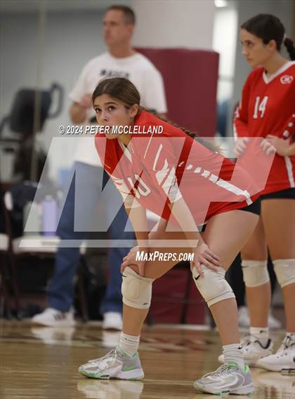 Thumbnail 1 in Masconomet Regional @ Newburyport photogallery.