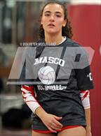 Photo from the gallery "Masconomet Regional @ Newburyport"