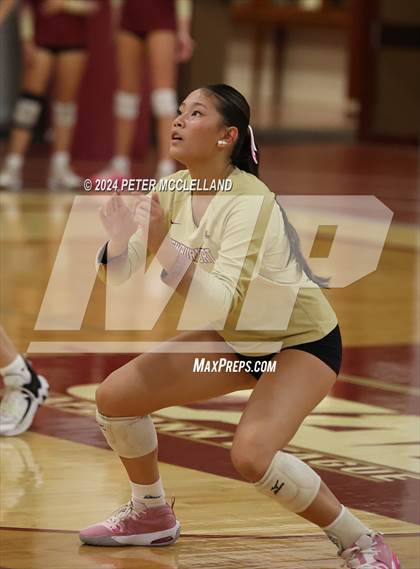 Thumbnail 1 in Masconomet Regional @ Newburyport photogallery.