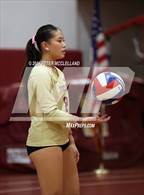 Photo from the gallery "Masconomet Regional @ Newburyport"