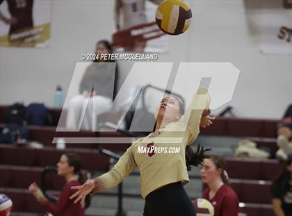 Thumbnail 1 in Masconomet Regional @ Newburyport photogallery.