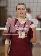 Photo from the gallery "Masconomet Regional @ Newburyport"