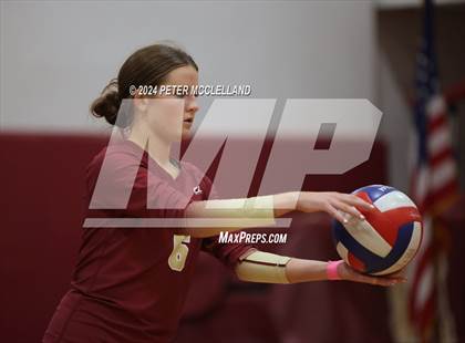 Thumbnail 1 in Masconomet Regional @ Newburyport photogallery.