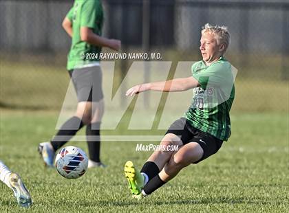 Thumbnail 3 in Mt. Vernon @ Yorktown photogallery.