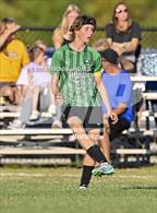 Photo from the gallery "Mt. Vernon @ Yorktown"