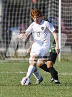 Photo from the gallery "Mt. Vernon @ Yorktown"