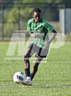 Photo from the gallery "Mt. Vernon @ Yorktown"