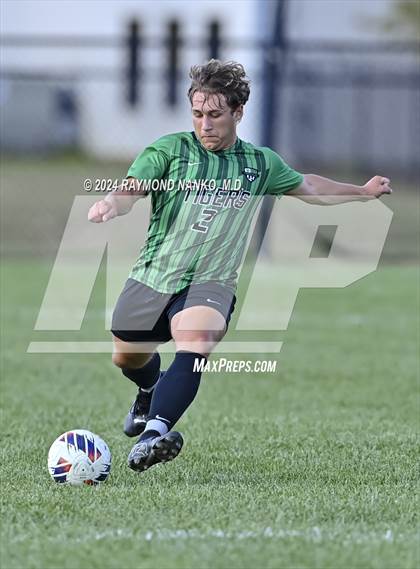 Thumbnail 1 in Mt. Vernon @ Yorktown photogallery.
