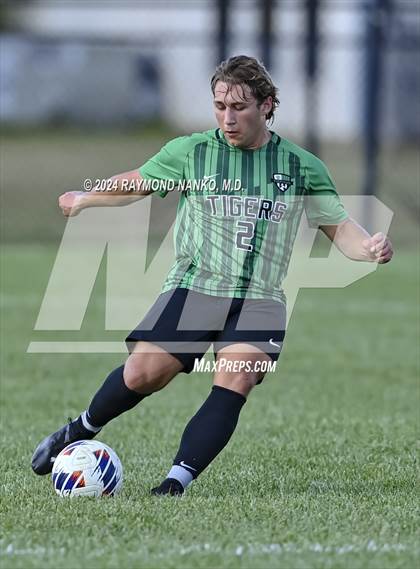 Thumbnail 3 in Mt. Vernon @ Yorktown photogallery.