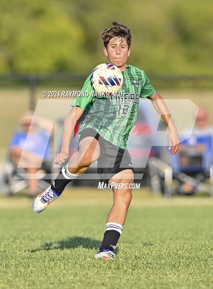 Thumbnail 2 in Mt. Vernon @ Yorktown photogallery.