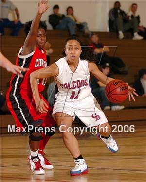 Thursday, Feb 2, 2006
