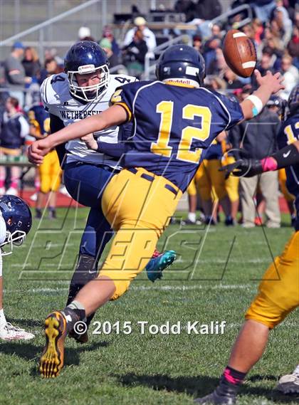 Thumbnail 3 in Wethersfield @ RHAM photogallery.