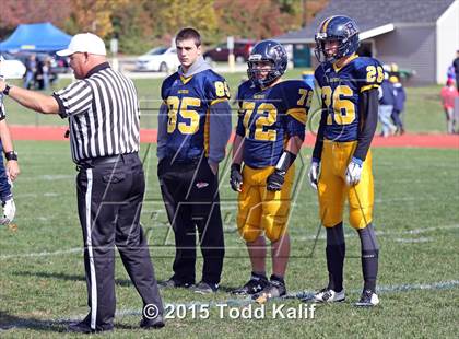 Thumbnail 1 in Wethersfield @ RHAM photogallery.