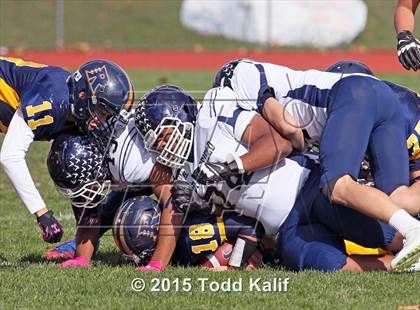 Thumbnail 3 in Wethersfield @ RHAM photogallery.