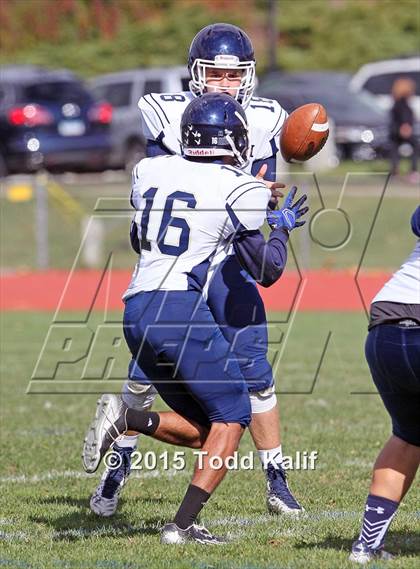 Thumbnail 2 in Wethersfield @ RHAM photogallery.